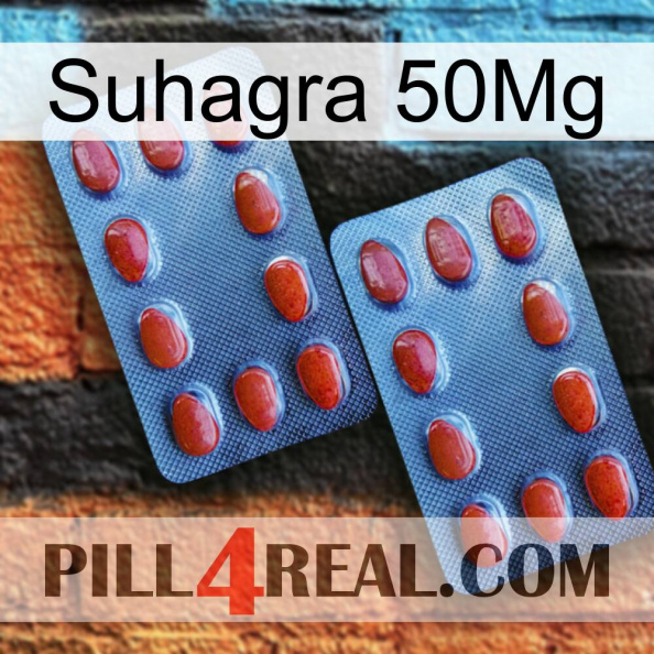 Suhagra 50Mg 05.jpg